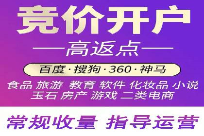 SEM推广公司案例：品牌知名度提升秘诀